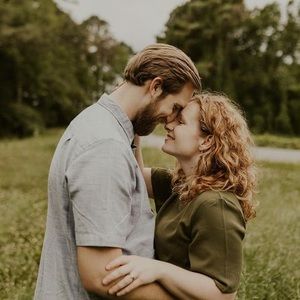 Meet your Posher, Alea